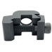 T&D QD Swivel Sling
