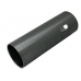 T&D Cylinder