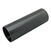 T&D Cylinder