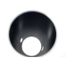 T&D Cylinder