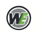 WE Patch WE Patch