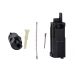 Cybergun 1 Joule Piston and Nozzle Set for Pistols for 1911 (KWC - 183182)