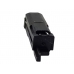 Cybergun 1 Joule Piston and Nozzle Set for Pistols for 1911 (KWC - 183182)