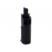 Cybergun 1 Joule Piston and Nozzle Set for Pistols for 1911 (KWC - 183182)