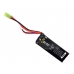 Big Foot Heat Lipo Battery 2200 mAh 7.4c 25c Big Foot Heat Lipo Battery 2200 mAh 7.4c 25c