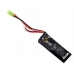 Big Foot Heat Lipo Battery 2200 mAh 7.4c 25c Big Foot Heat Lipo Battery 2200 mAh 7.4c 25c