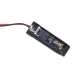 Big Foot Heat NiMH Battery 1600 mAh 2/3a 8.4v (3x2+1 - Block)