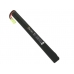 Big Foot Heat NiMH Battery 1600 mAh 2/3a 8.4v (Stick) Big Foot Heat NiMH Battery 1600 mAh 2/3a 8.4v (Stick)