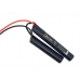Big Foot Heat NiMH Battery 1600 mAh 2/3a 8.4v (3 + 4 - Nunchuck) Big Foot Heat NiMH Battery 1600 mAh 2/3a 8.4v (3 + 4 - Nunchuck)