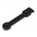Bespoke Extended Mag Release for Krytac Kirss Vector AEG