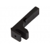 Bespoke Extended Mag Release for Krytac Kirss Vector AEG