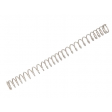 Bespoke M150 AEG Spring (Comp. with Ares Striker Series)