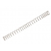 Bespoke M150 AEG Spring (Comp. with Ares Striker Series) Bespoke M150 AEG Spring (Comp. with Ares Striker Series)