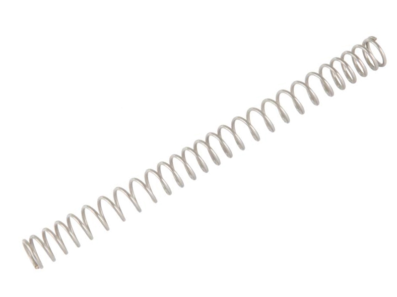 Bespoke M150 AEG Spring (Comp. with Ares Striker Series) Bespoke M150 AEG Spring (Comp. with Ares Striker Series)