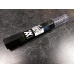 Bespoke M150 AEG Spring (Comp. with Ares Striker Series) Bespoke M150 AEG Spring (Comp. with Ares Striker Series)