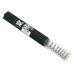 Bespoke M150 AEG Spring (Comp. with Ares Striker Series) Bespoke M150 AEG Spring (Comp. with Ares Striker Series)