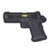 Salient Arms International (SAI) RED 1911 DS Patch