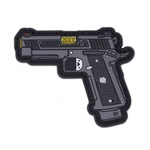 SAI 2011 DS 4.3 Patch