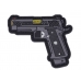 SAI 2011 DS 4.3 Patch