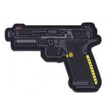 Salient Arms International (SAI) BLU Standard Patch