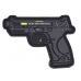 SAI M&P Tier One Patch
