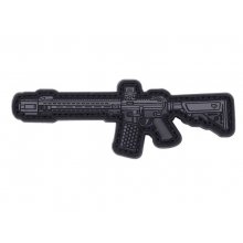SAI GRY Carbine Patch