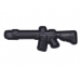 SAI GRY Carbine Patch