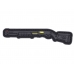 SAI 870 Tactical Patch