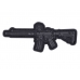 Sharp Bros Hellbreaker AR15 Patch