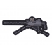 M1919 Machine Gun Patch