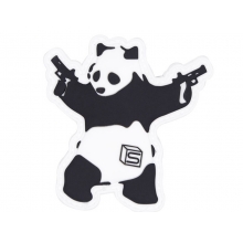 SAI Panda Patch