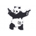 SAI Panda Patch