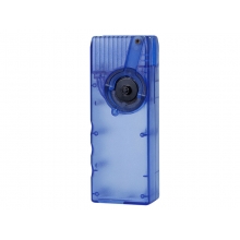 CCCP Cyclone M4 Speedloader (Blue)