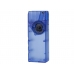 CCCP Cyclone M4 Speedloader (Blue)