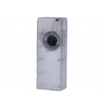 CCCP Cyclone M4 Speedloader (Clear)