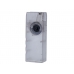 CCCP Cyclone M4 Speedloader (Clear)