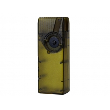 CCCP Cyclone M4 Speedloader (Smokey Olive)