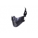 Big Foot Leader Mask (Black) Big Foot Leader Mask (Black)