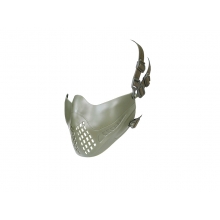 Big Foot Leader Mask (OD) Big Foot Leader Mask (OD)
