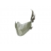 Big Foot Leader Mask (OD) Big Foot Leader Mask (OD)