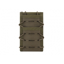 Big Foot Tactical Phone Pouch (OD)