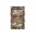Big Foot Tactical Phone Pouch (Multicam)