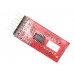 Big Foot Heat Voltage Display Mater (1~6S)