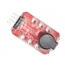 Big Foot Heat LiPo Alarm (2-3S)
