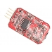 Big Foot Heat LiPo Alarm (2-3S)