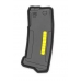 PTS 3" EPM PVC Patch