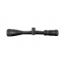 CCCP 4-14x40 AOMC Rifle Scope (ZESS - Black) CCCP 4-14x40 AOMC Rifle Scope (ZESS - Black)