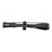 CCCP 4-14x40 AOMC Rifle Scope (ZESS - Black) CCCP 4-14x40 AOMC Rifle Scope (ZESS - Black)