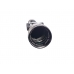 CCCP 4-14x40 AOMC Rifle Scope (ZESS - Black) CCCP 4-14x40 AOMC Rifle Scope (ZESS - Black)