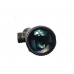 CCCP 4-14x40 AOMC Rifle Scope (ZESS - Black) CCCP 4-14x40 AOMC Rifle Scope (ZESS - Black)